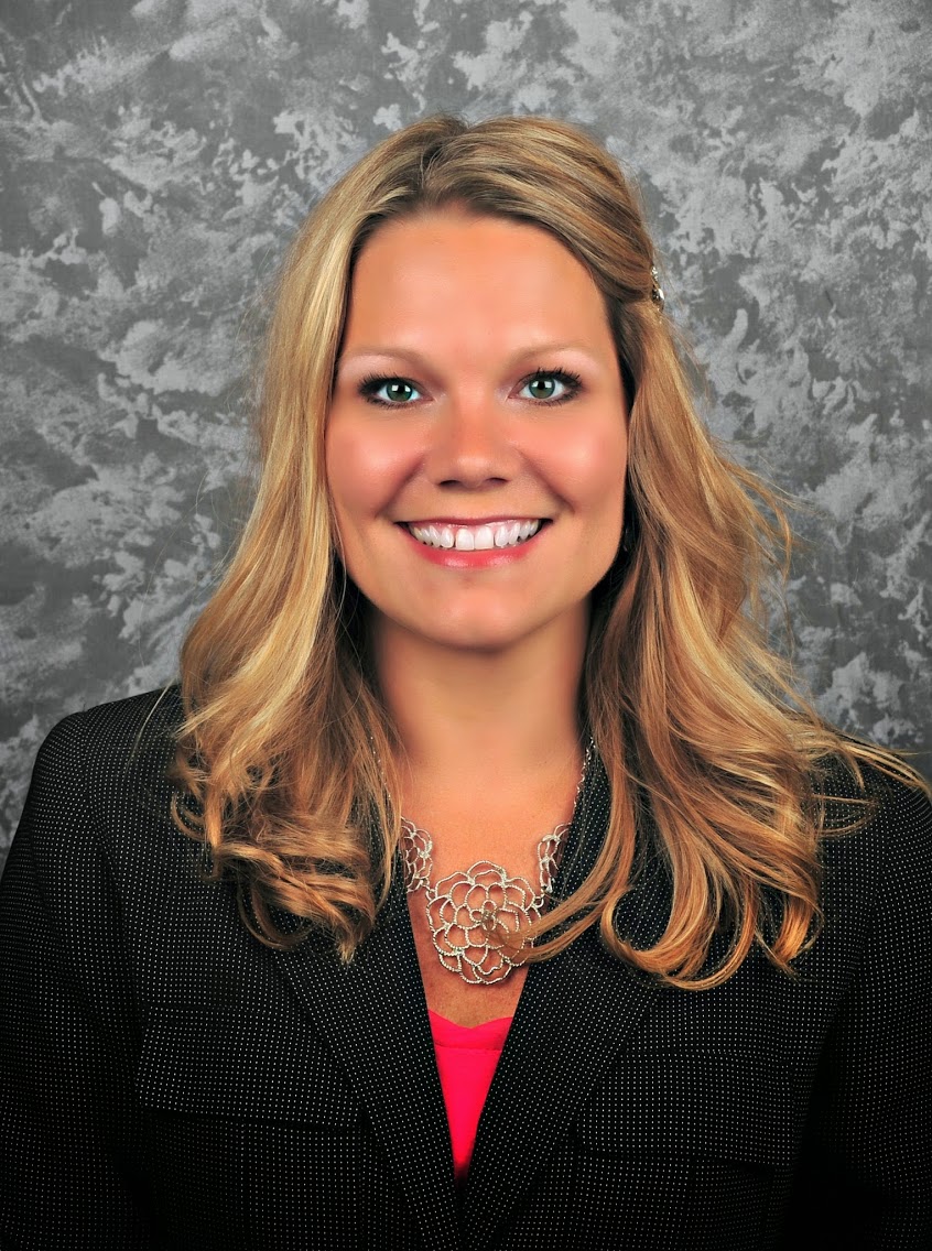 The Stars Come Out Again for Realtor Jenny Laughner